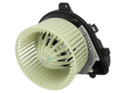 DDP004TT Vnútorný ventilátor THERMOTEC