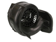 DDR002TT Vnútorný ventilátor THERMOTEC