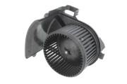 DDR013TT Vnútorný ventilátor THERMOTEC