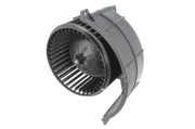 DDW015TT Vnútorný ventilátor THERMOTEC