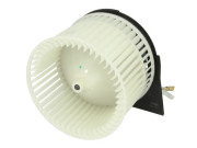 DDX003TT Vnútorný ventilátor THERMOTEC