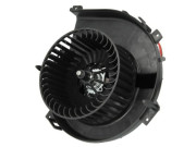DDX007TT Vnútorný ventilátor THERMOTEC