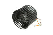 DDX011TT Elektromotor vnútorného ventilátora THERMOTEC