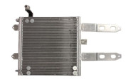 KTT110355 Kondenzátor klimatizácie THERMOTEC
