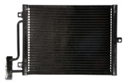 KTT110605 Kondenzátor klimatizácie THERMOTEC