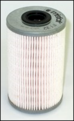 F132 Palivový filter MISFAT