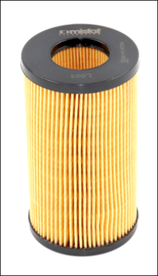 L001 Olejový filter MISFAT