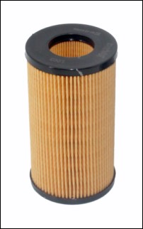 L003 Olejový filter MISFAT