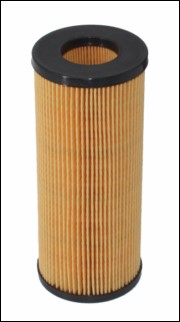 L048 Olejový filter MISFAT