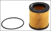 L193 Olejový filter MISFAT