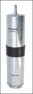 M690 Palivový filter MISFAT