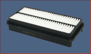 P503 Vzduchový filter MISFAT