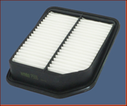 P506 Vzduchový filter MISFAT
