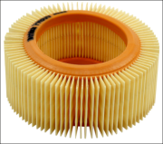 PM800 Vzduchový filter MISFAT