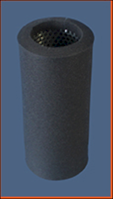 R065 Vzduchový filter MISFAT