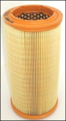 R268 Vzduchový filter MISFAT
