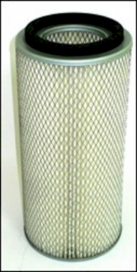 R293 Vzduchový filter MISFAT