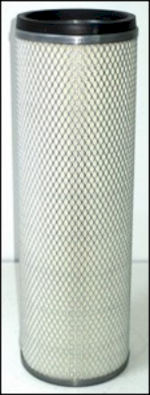R594 Vzduchový filter MISFAT