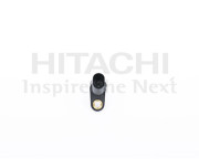 2501403 Nezařazený díl HITACHI