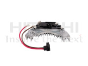 2502604 Regulator, ventilator vnutorneho priestoru HITACHI