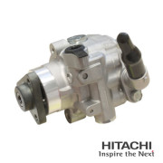2503632 Hydraulické čerpadlo pre riadenie Original Spare Part HITACHI