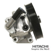 2503638 Hydraulické čerpadlo pre riadenie Original Spare Part HITACHI