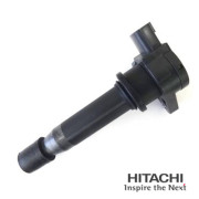 2503926 Zapaľovacia cievka Original Spare Part HITACHI