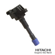 2503944 Zapaľovacia cievka Original Spare Part HITACHI