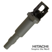 2504047 Zapaľovacia cievka HITACHI