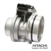 2505002 Merač hmotnosti vzduchu Original Spare Part HITACHI