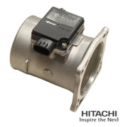 2505004 Merač hmotnosti vzduchu Original Spare Part HITACHI