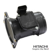 2505030 Merač hmotnosti vzduchu Original Spare Part HITACHI