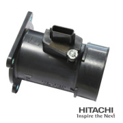 2505032 Merač hmotnosti vzduchu Original Spare Part HITACHI
