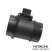 2505034 Merač hmotnosti vzduchu Original Spare Part HITACHI