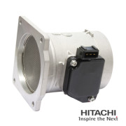 2505047 Merač hmotnosti vzduchu Original Spare Part HITACHI