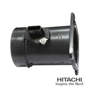 2505056 Merač hmotnosti vzduchu Original Spare Part HITACHI