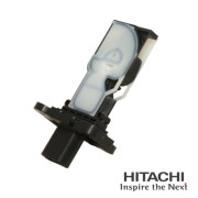 2505059 Merač hmotnosti vzduchu Original Spare Part HITACHI