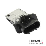 2505073 Merač hmotnosti vzduchu Original Spare Part HITACHI