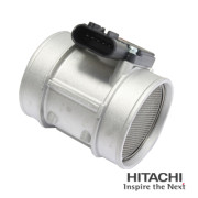 2505092 Merač hmotnosti vzduchu Original Spare Part HITACHI