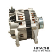 2506117 Alternátor HITACHI