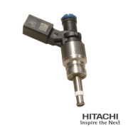 2507126 Vstrekovací ventil Original Spare Part HITACHI
