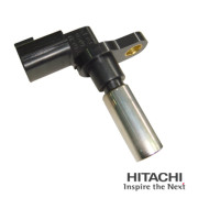 2508110 Snímač impulzov kľukového hriadeľa Original Spare Part HITACHI