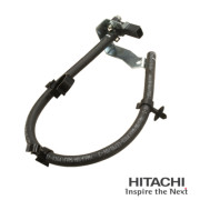 2508162 Snímač tlaku v sacom potrubí Original Spare Part HITACHI