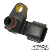 2508202 Snímač tlaku v sacom potrubí HITACHI