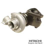 2508284 Plniace dúchadlo HITACHI