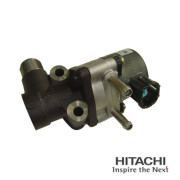 2508483 AGR - Ventil Original Spare Part HITACHI