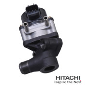 2508493 AGR - Ventil Original Spare Part HITACHI