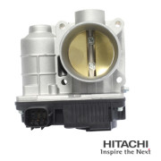 2508536 Hrdlo żkrtiacej klapky Original Spare Part HITACHI