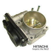 2508545 Hrdlo żkrtiacej klapky Original Spare Part HITACHI