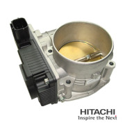 2508553 Hrdlo żkrtiacej klapky Original Spare Part HITACHI